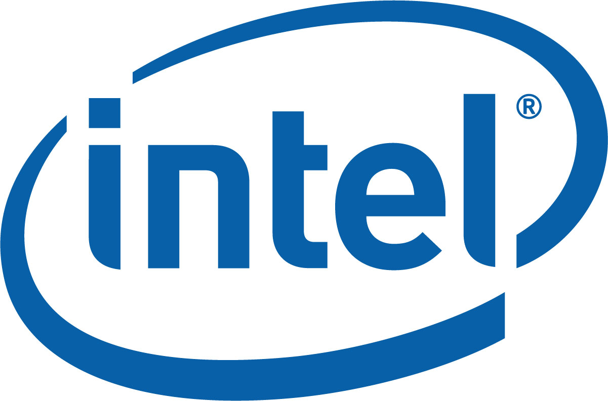 Intel is a Platinum Sponsor of Pervasive 2011