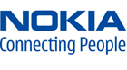 Nokia is a Gold Sponsor of Pervasive 2011