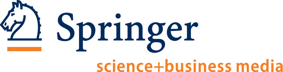 Springer Logo