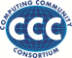 Computing Community Consortium